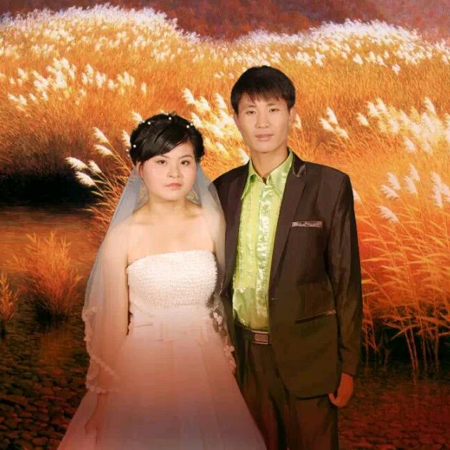 小新新爱