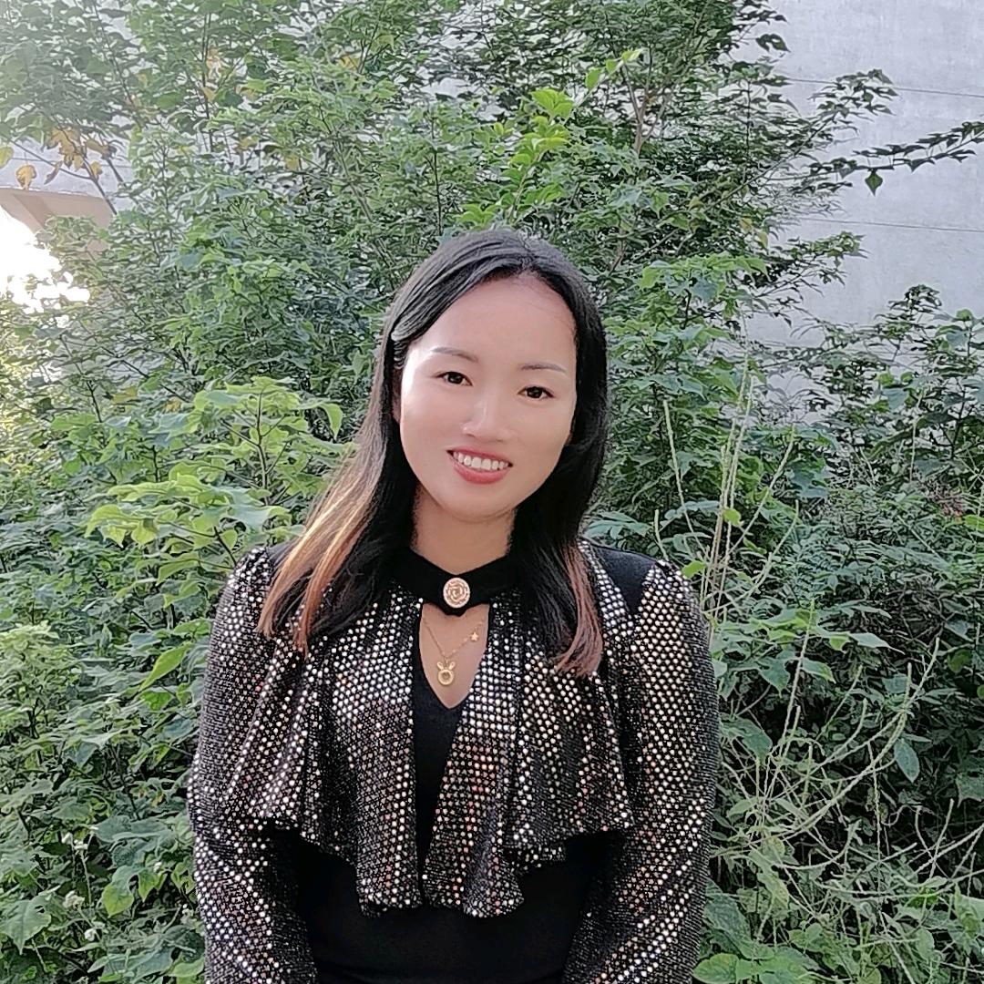🍀初❄芯🪴