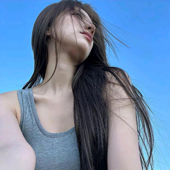 泡椒