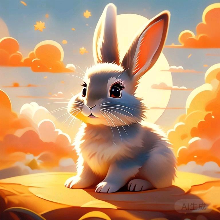 是失落还是快乐