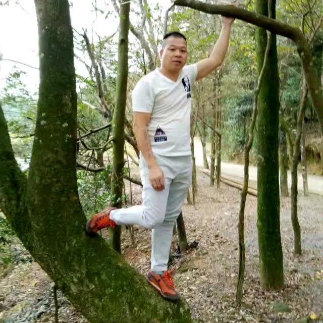 帮哥