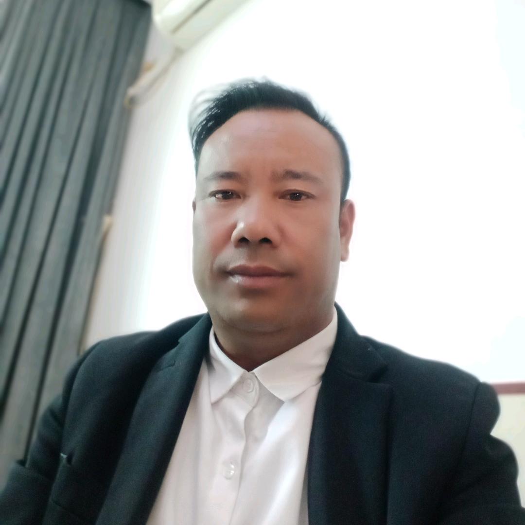 丧葬一条龙