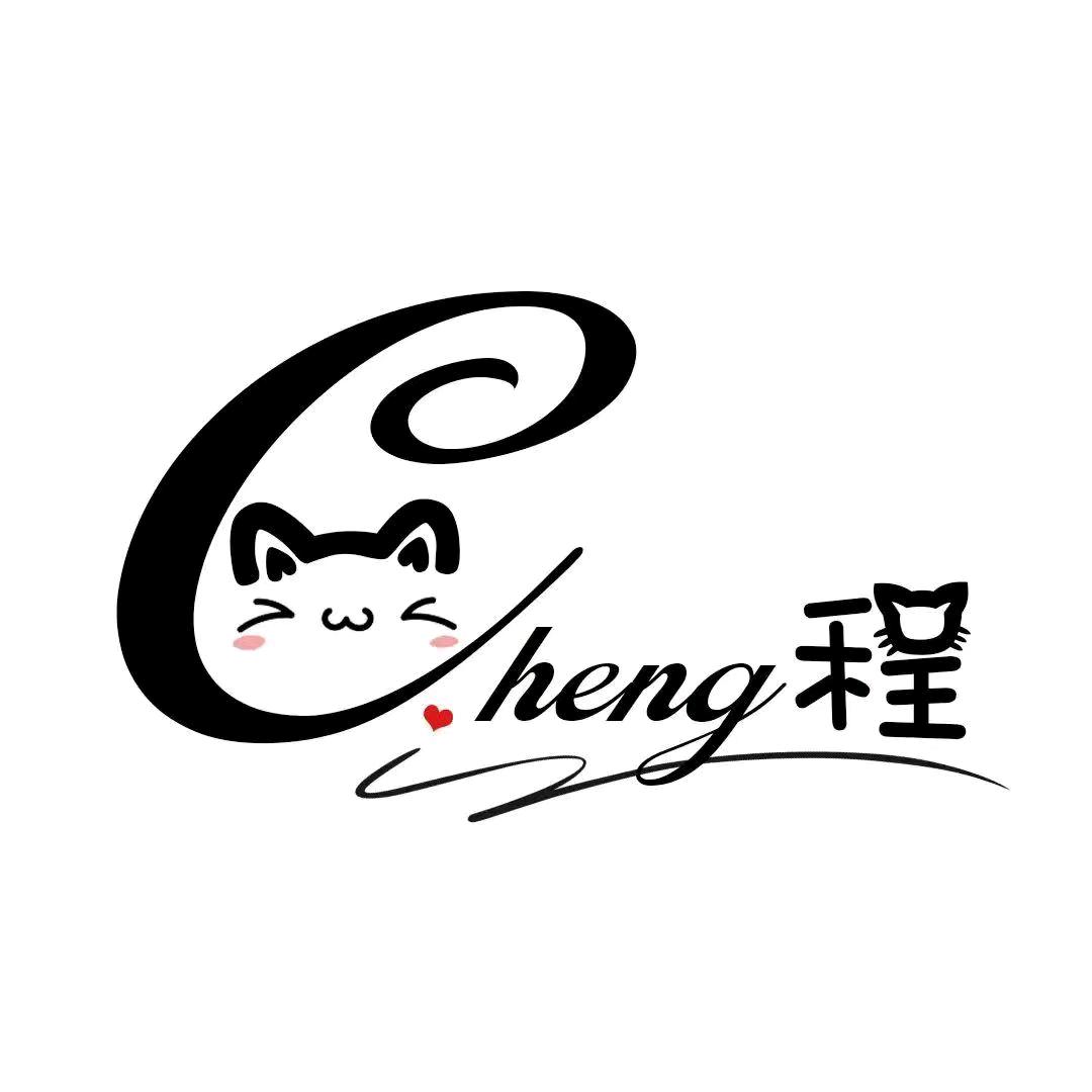 用幸福的泪水洗脚