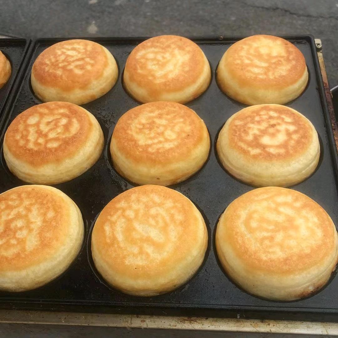 招财进煲美食