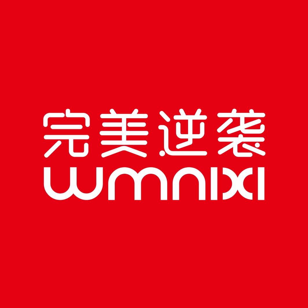 完美逆袭内衣旗舰店