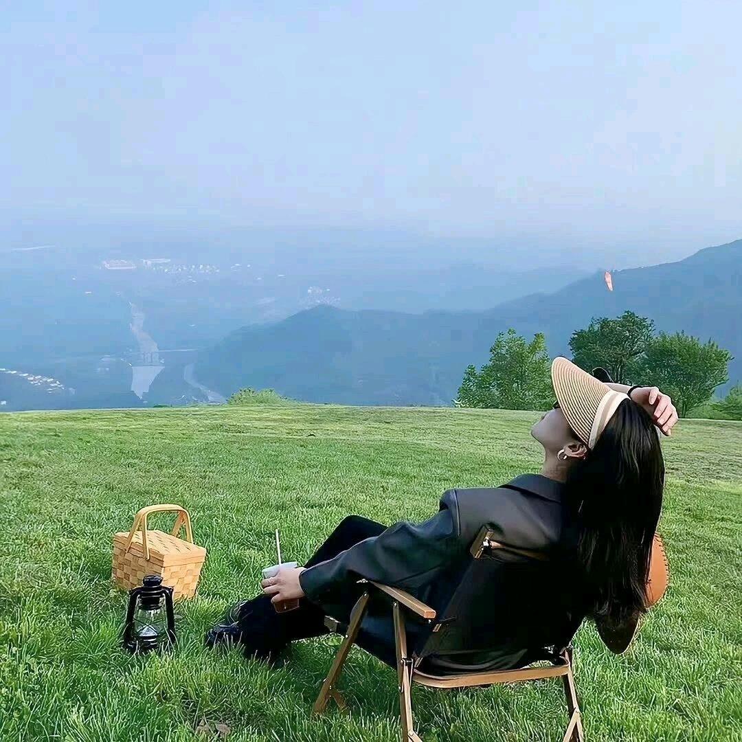 雪凝成冰🍋