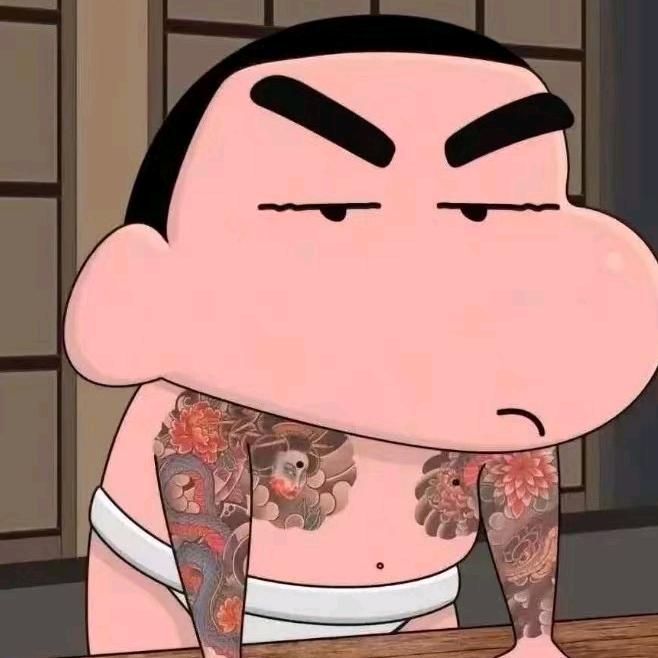 🌈眼镜蛇的爱情