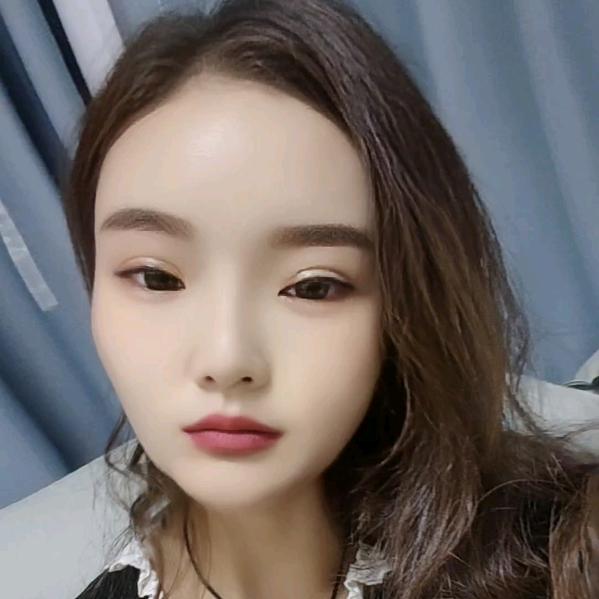 2025人生如戏， 亦如梦～@
