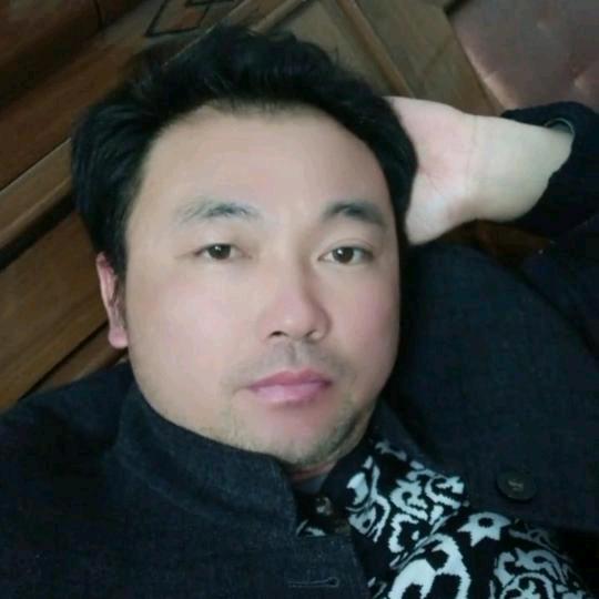 单身天涯（互爱模式）