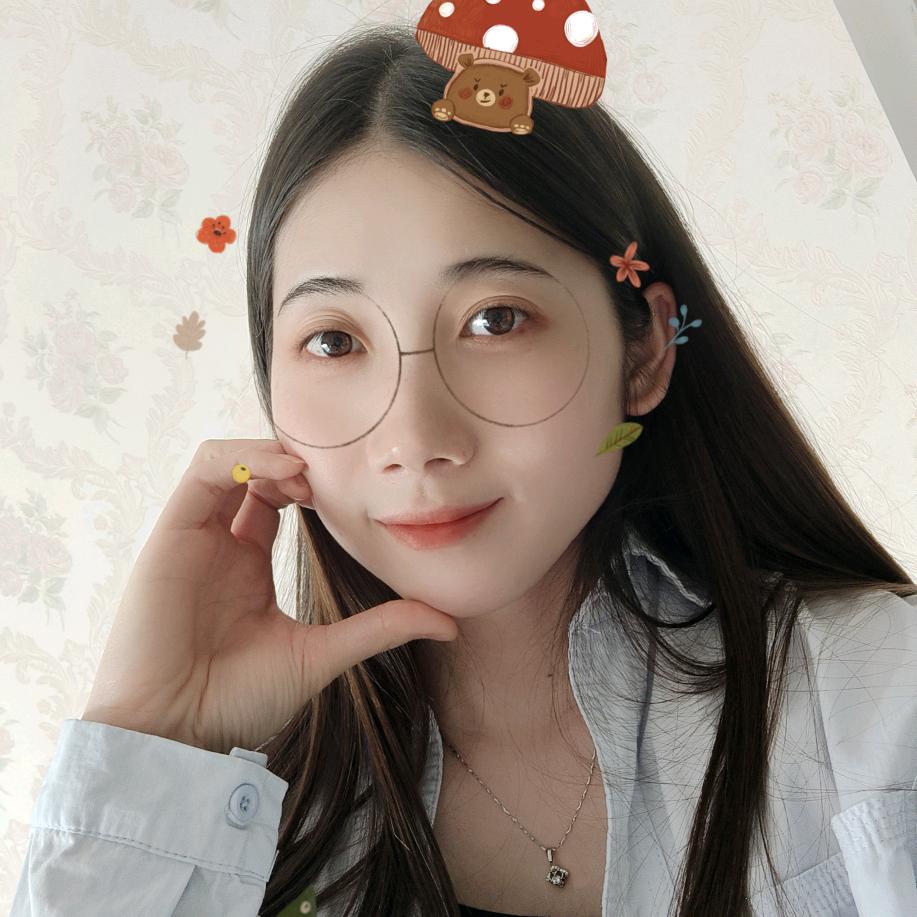 乐多