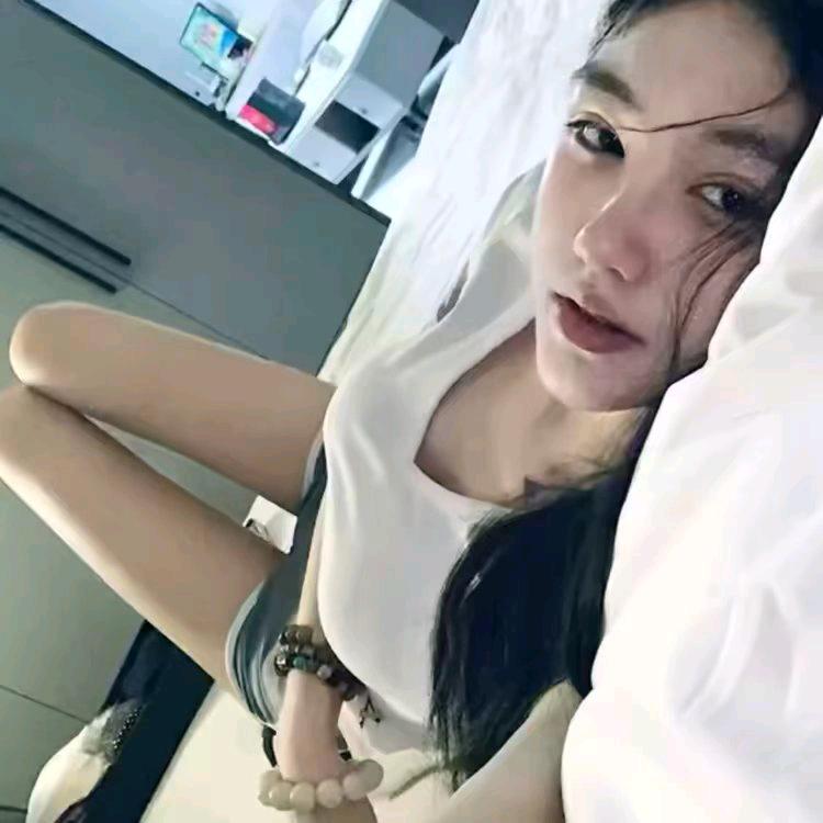 ⚜️