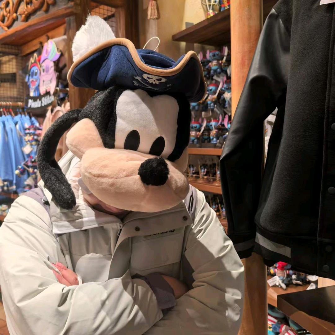 郑州北所福迪二手车