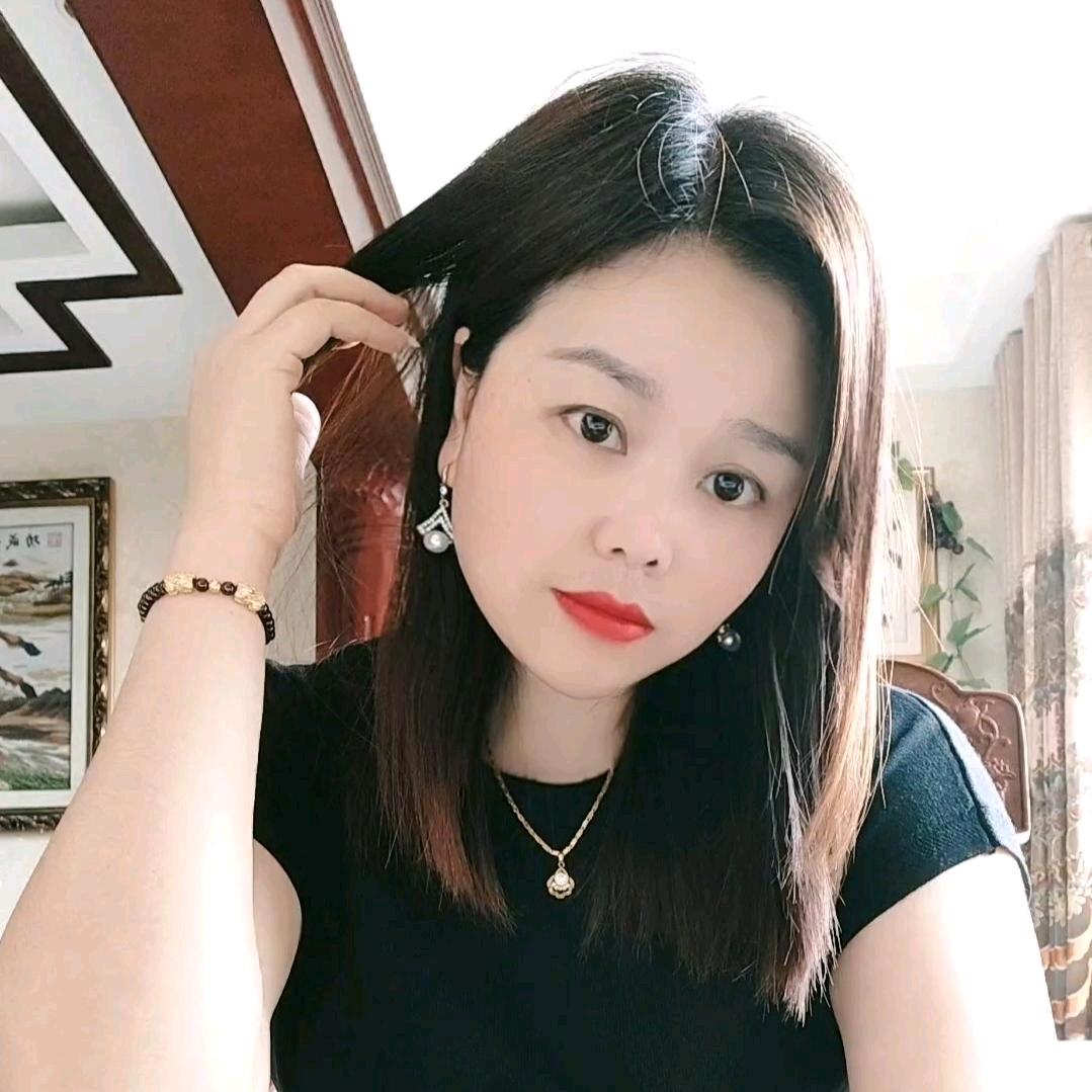贵州小妹