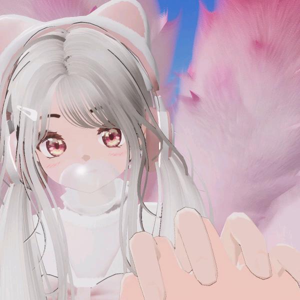 泷柚