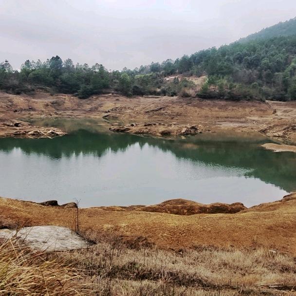 雨夜带刀不带伞