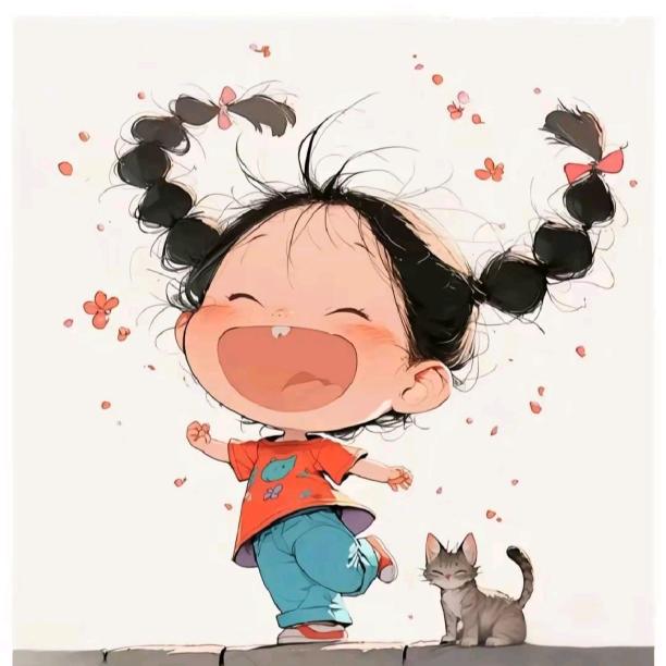 🌈向日葵🎋