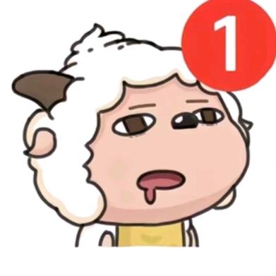 流尘