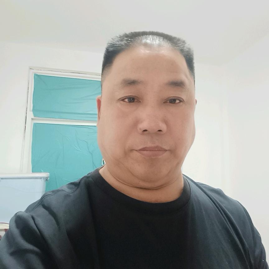 俏巴县，黎集的，