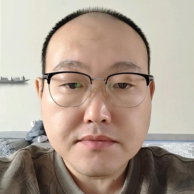 虎威超慢跑打卡
