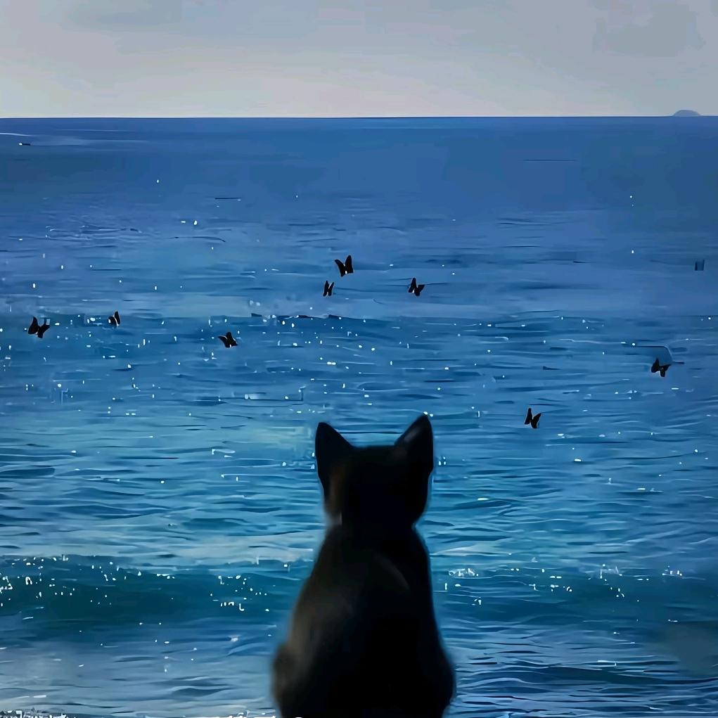 零一