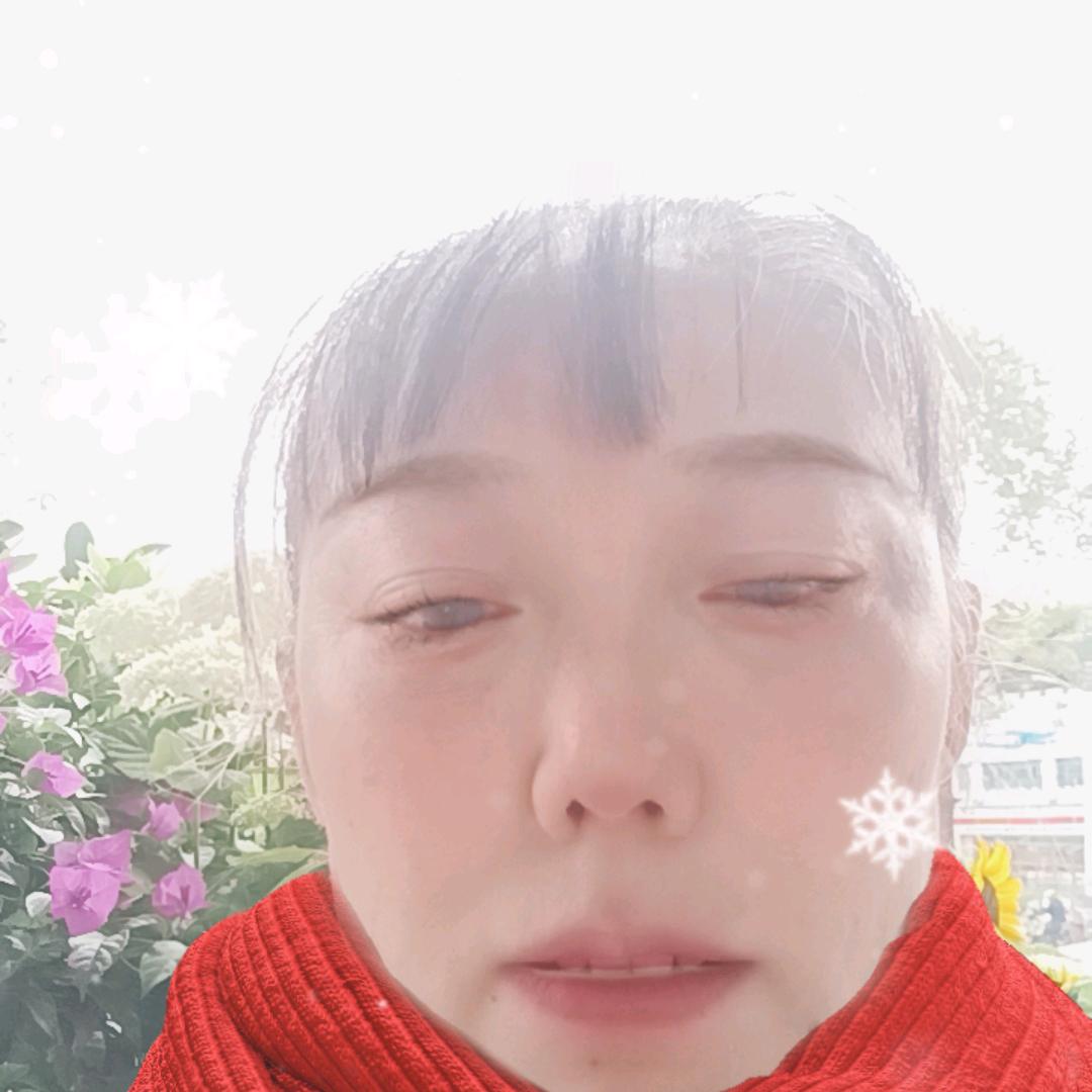 漆雪华