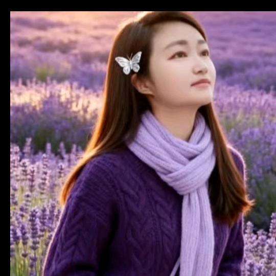 小卢幸福就好🌷🌷🌷🌷
