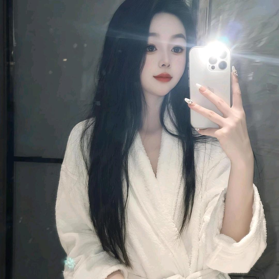 💋韩衣阁、女装