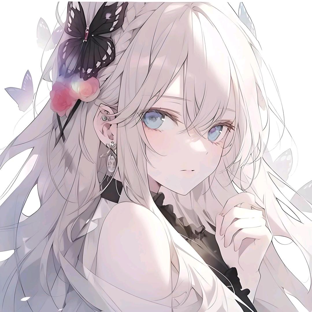 夜兰香