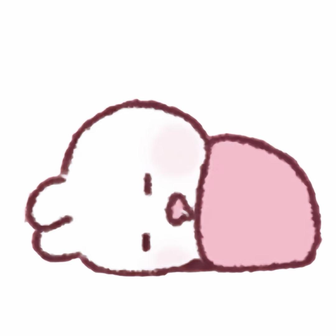 CHen