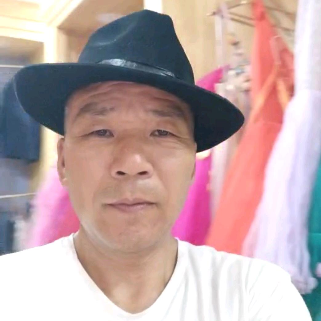 禹州马肉老邢