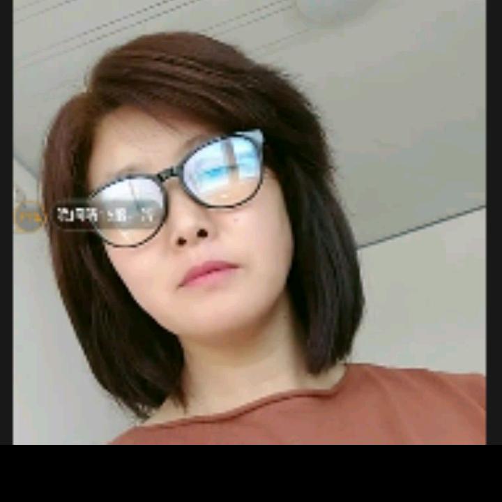 红姐🎤🎤《下午1点20直播》