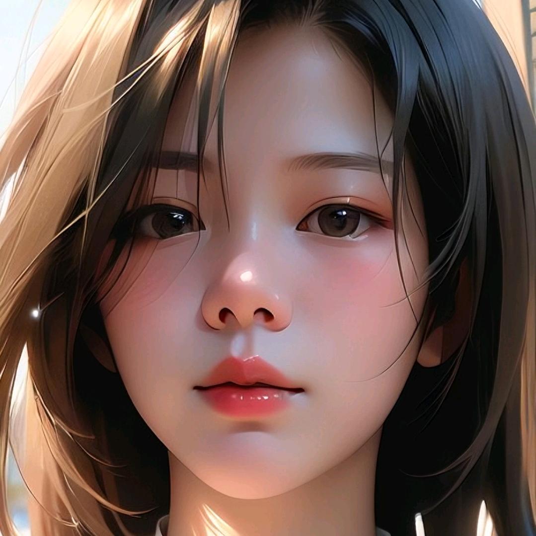 黏豆包