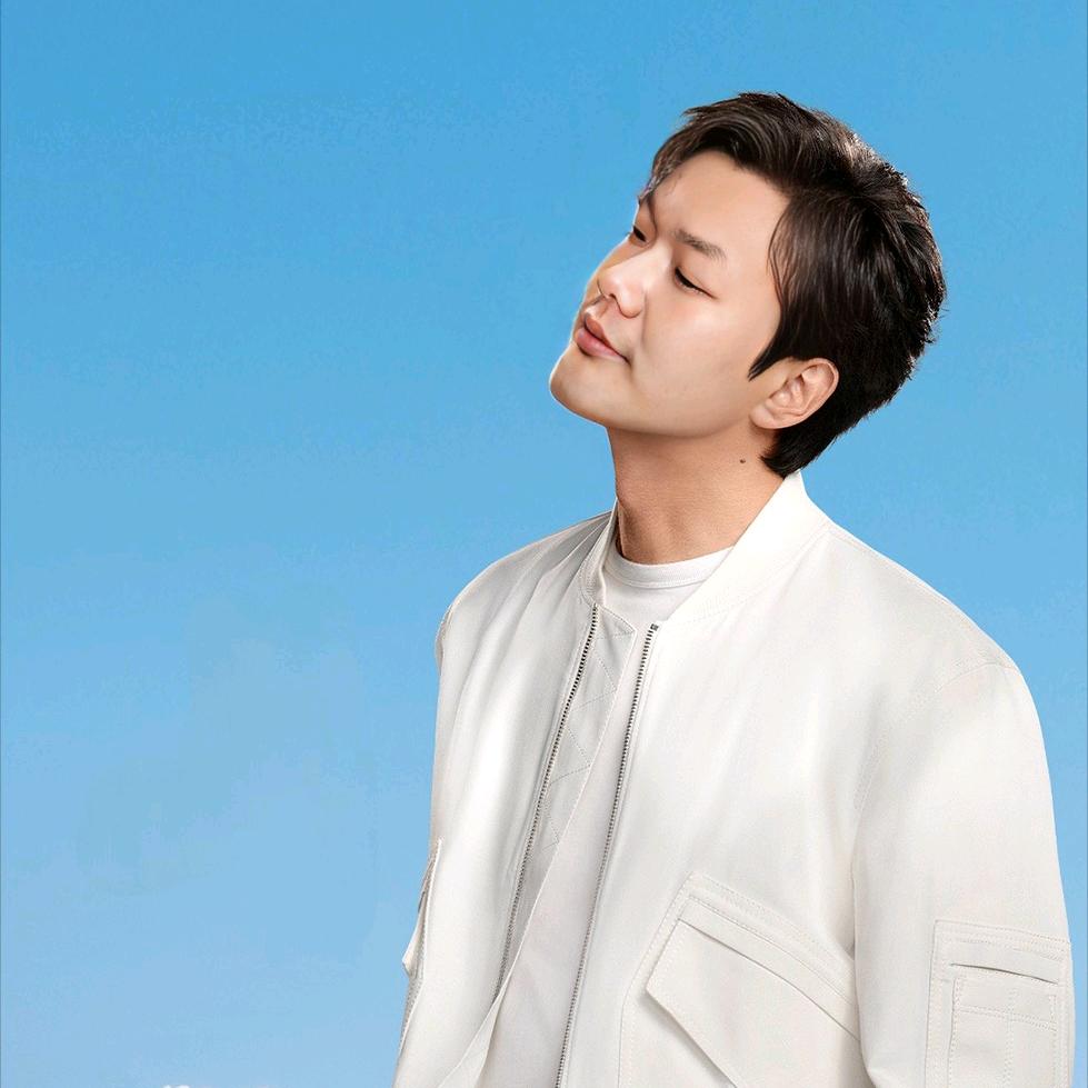 @干饭人！洪先生