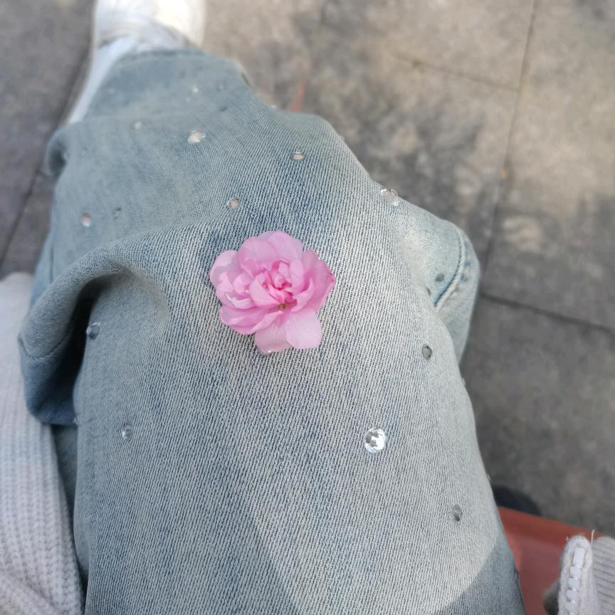 尚善若水