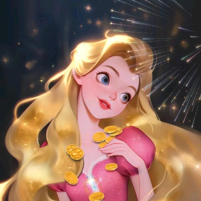 王者荣耀🥳金小仙