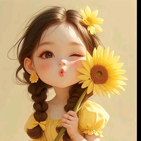 熙薇高级感穿搭jsz