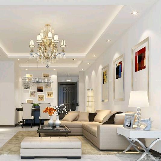 石家庄井陉康雪装饰😊