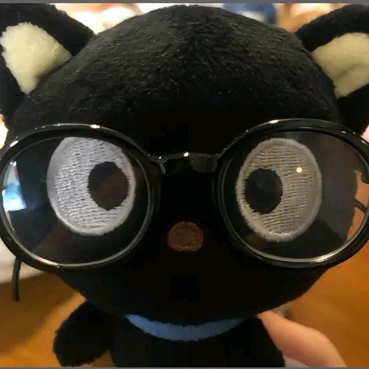 长离.