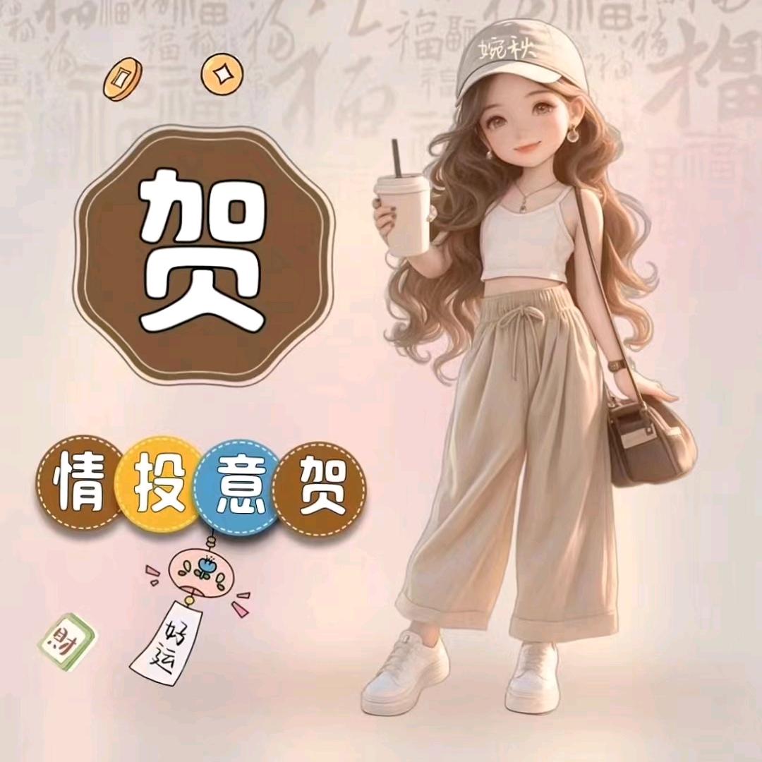 成都博翔家具店