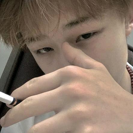 @开黑车小伙🚗