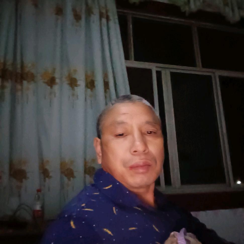 小妹妹