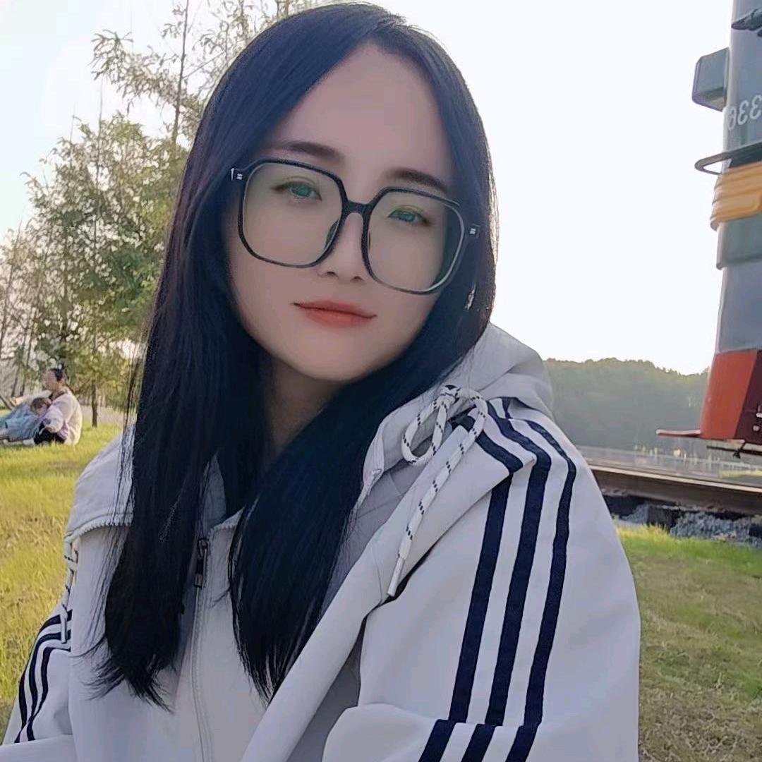 楠楠