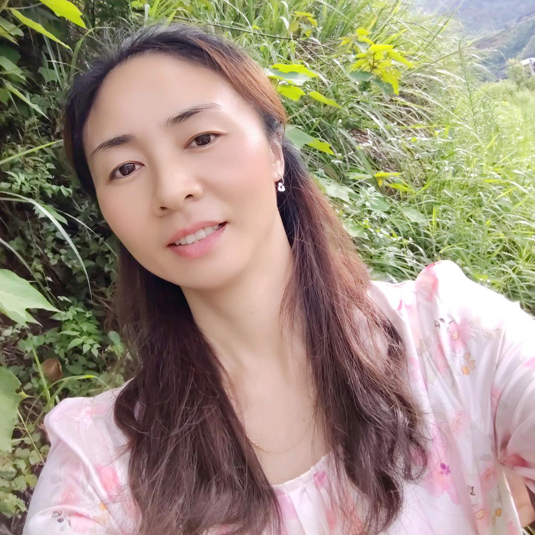 瑛瑛手工