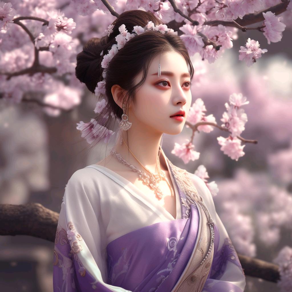 小妞妞