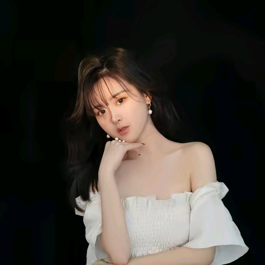 浩哥女装(爆款返场)