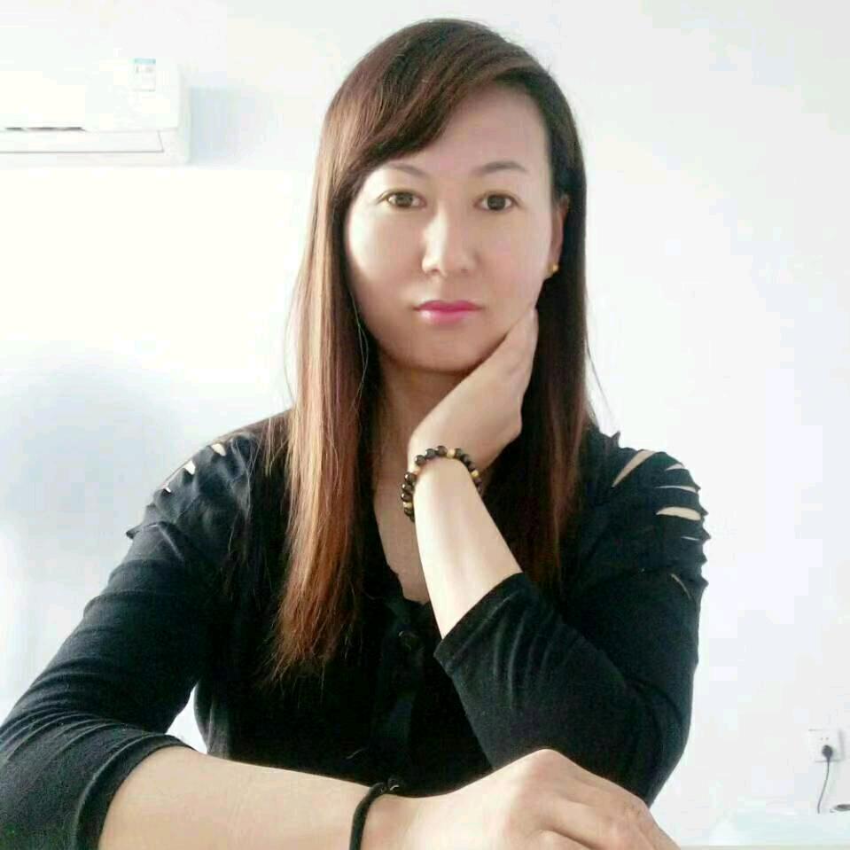 长葛表姐