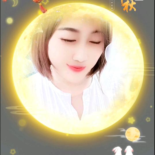 ღ᭄ꦿ💞微笑前行ღ᭄ꦿ💞