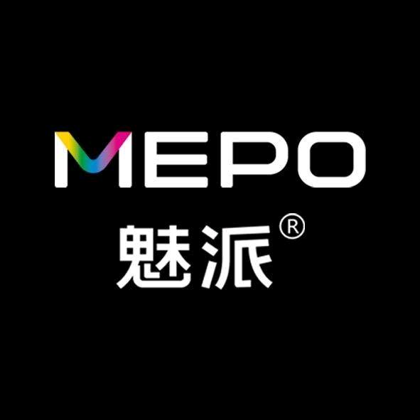 界首魅派智能家居店