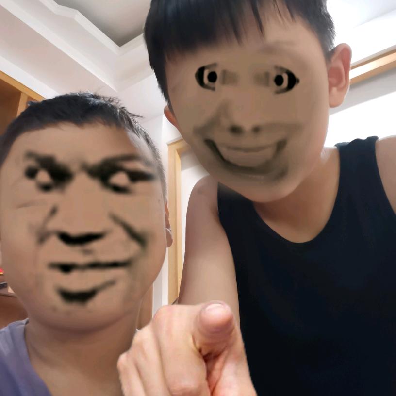锐哥爱游戏