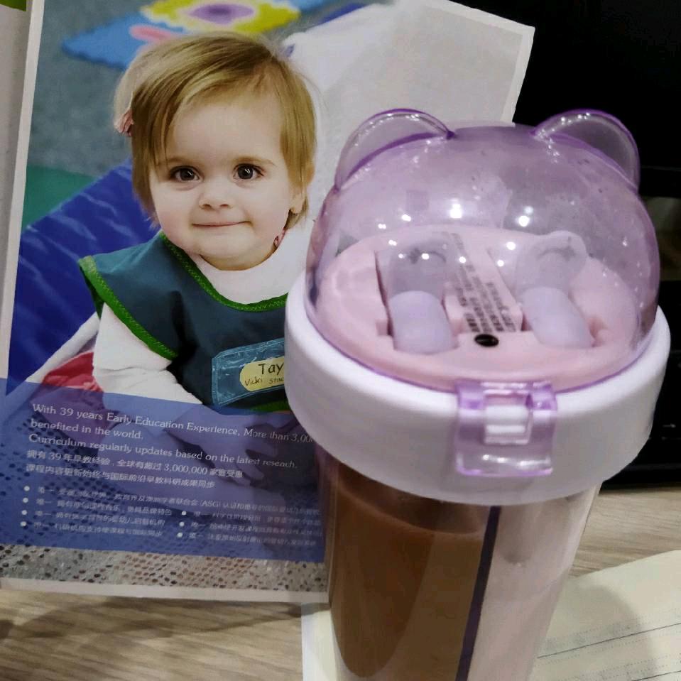 纳智国际俱乐部长白环宇中心lily